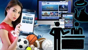 Coba Pelajari Cara Memainkan Judi Bola Online