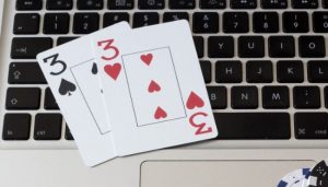 Mengenal dan Mempercayai Tempat Poker Online